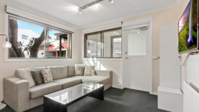 Lawlers 36C, Hotham Heights